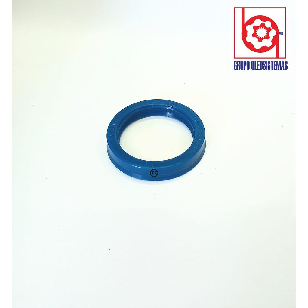 POLYSEAL TIPO B18701.438-312