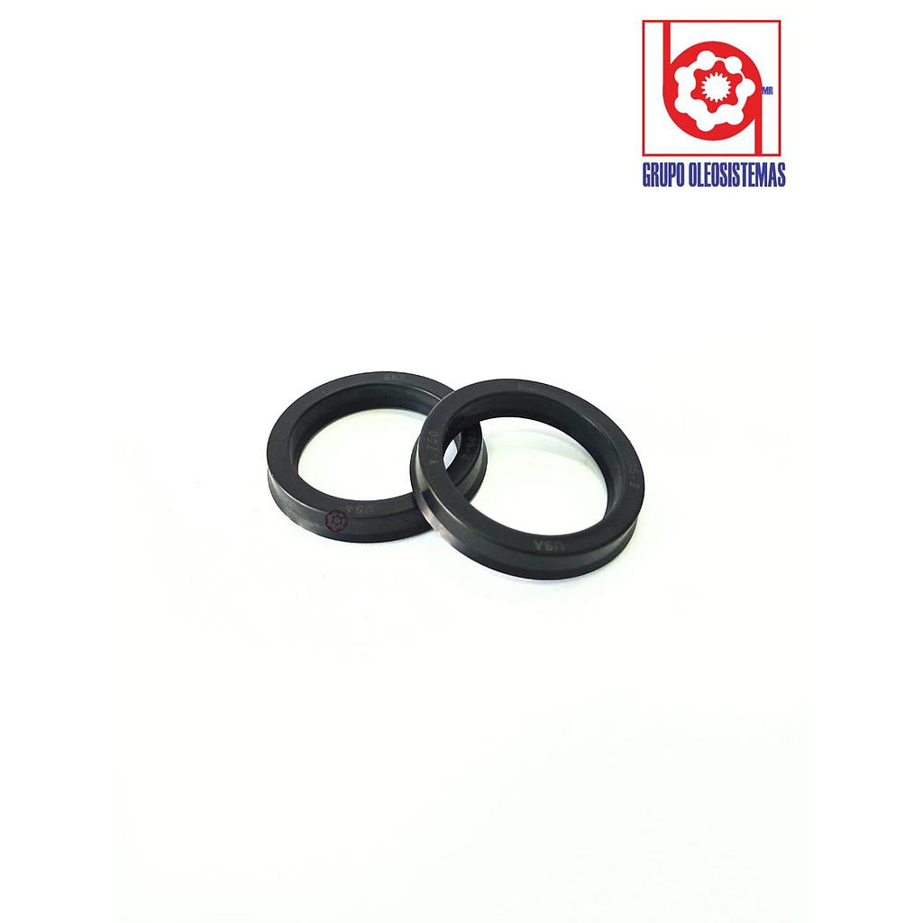 POLYSEAL TIPO B25001.750-375