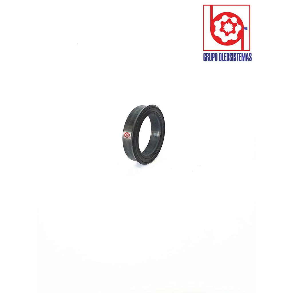 POLYSEAL TIPO B25002.000-375