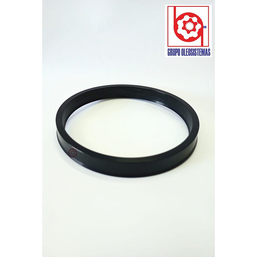 POLYSEAL TIPO B25002.750-500
