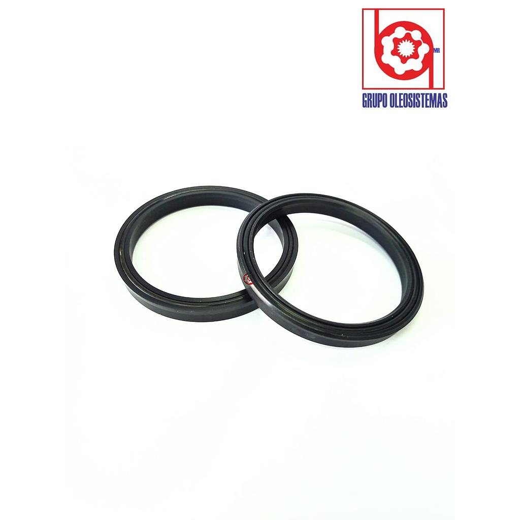 POLYSEAL TIPO B25003.250-375