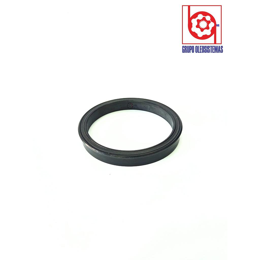 POLYSEAL TIPO B25003.250-500