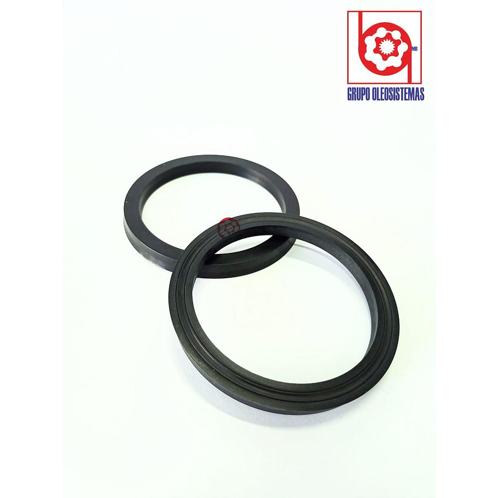 POLYSEAL TIPO B25003.375-375
