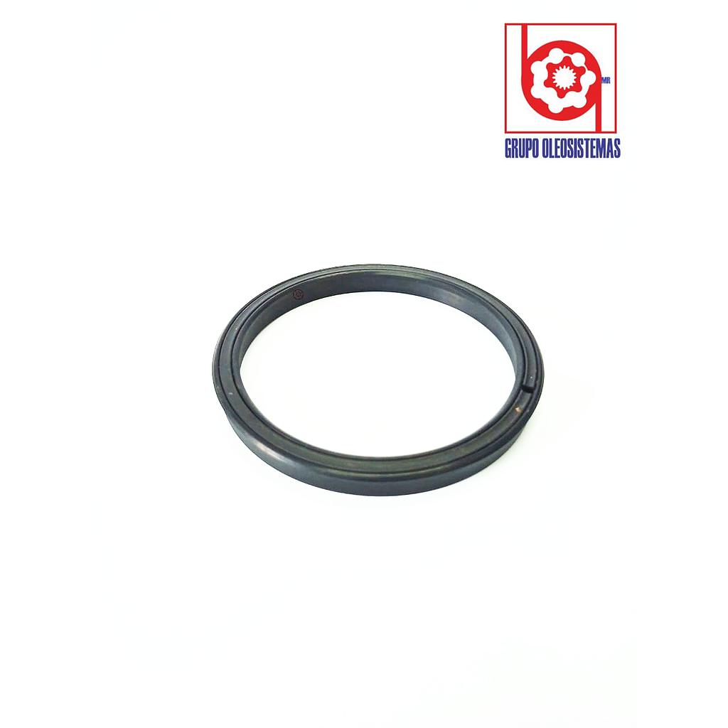 POLYSEAL TIPO B25003.625-375