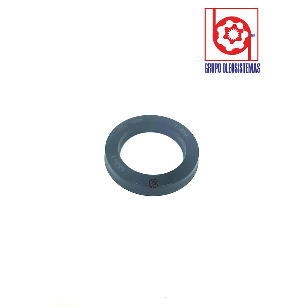 POLYSEAL TIPO B31203.500-500