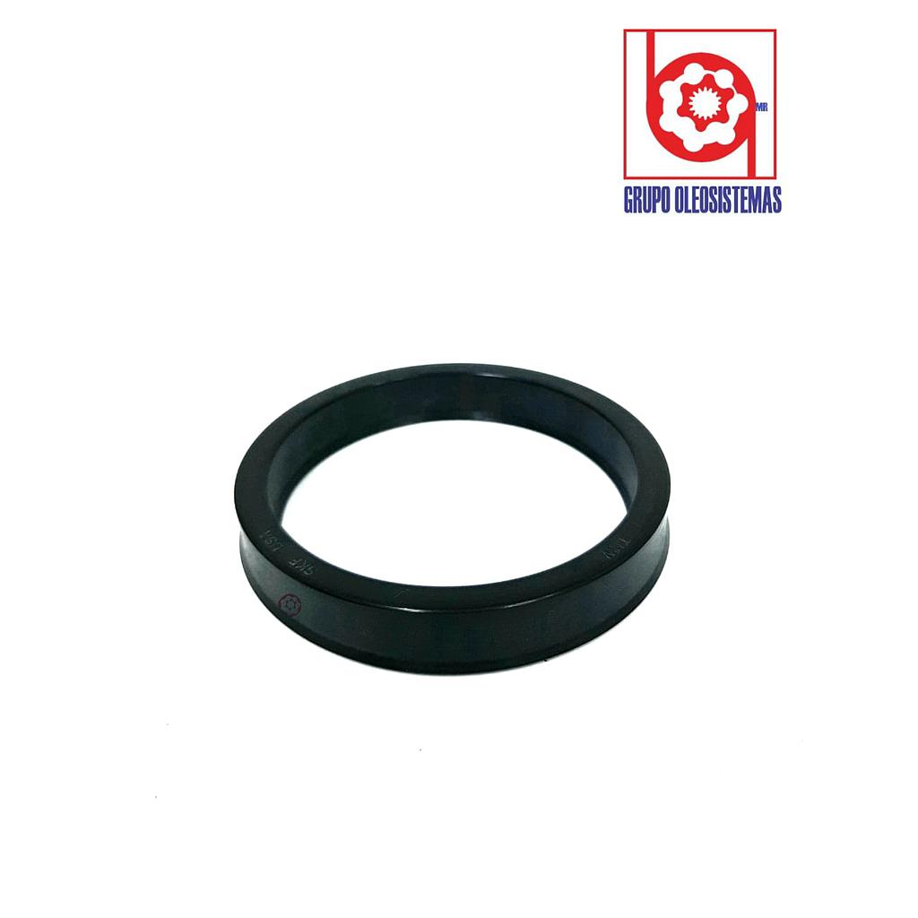 POLYSEAL TIPO B31203.625-500