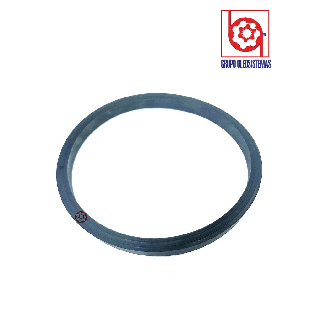POLYSEAL TIPO B31207.000-625