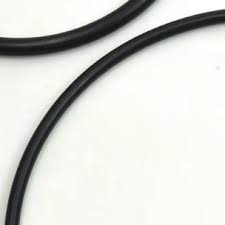 O-RING AS568A-284N70R