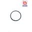O-RING AS568A-048N70R