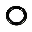 O-RING AS568A-113N70R