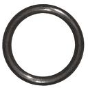 O-RING AS568A-129N70R
