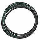 O-RING AS568A-134N70R