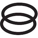 O-RING AS568A-142N70R
