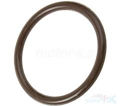 O-RING AS568A-158N70R