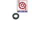 O-RING AS568A-201N70R
