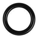 O-RING AS568A-212N70R
