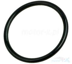 O-RING AS568A-249N70R