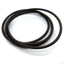 O-RING AS568A-255N70R