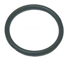 O-RING AS568A-261N70R
