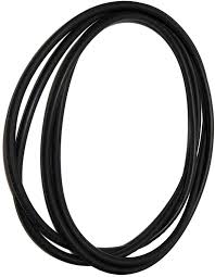 O-RING AS568A-271N70R