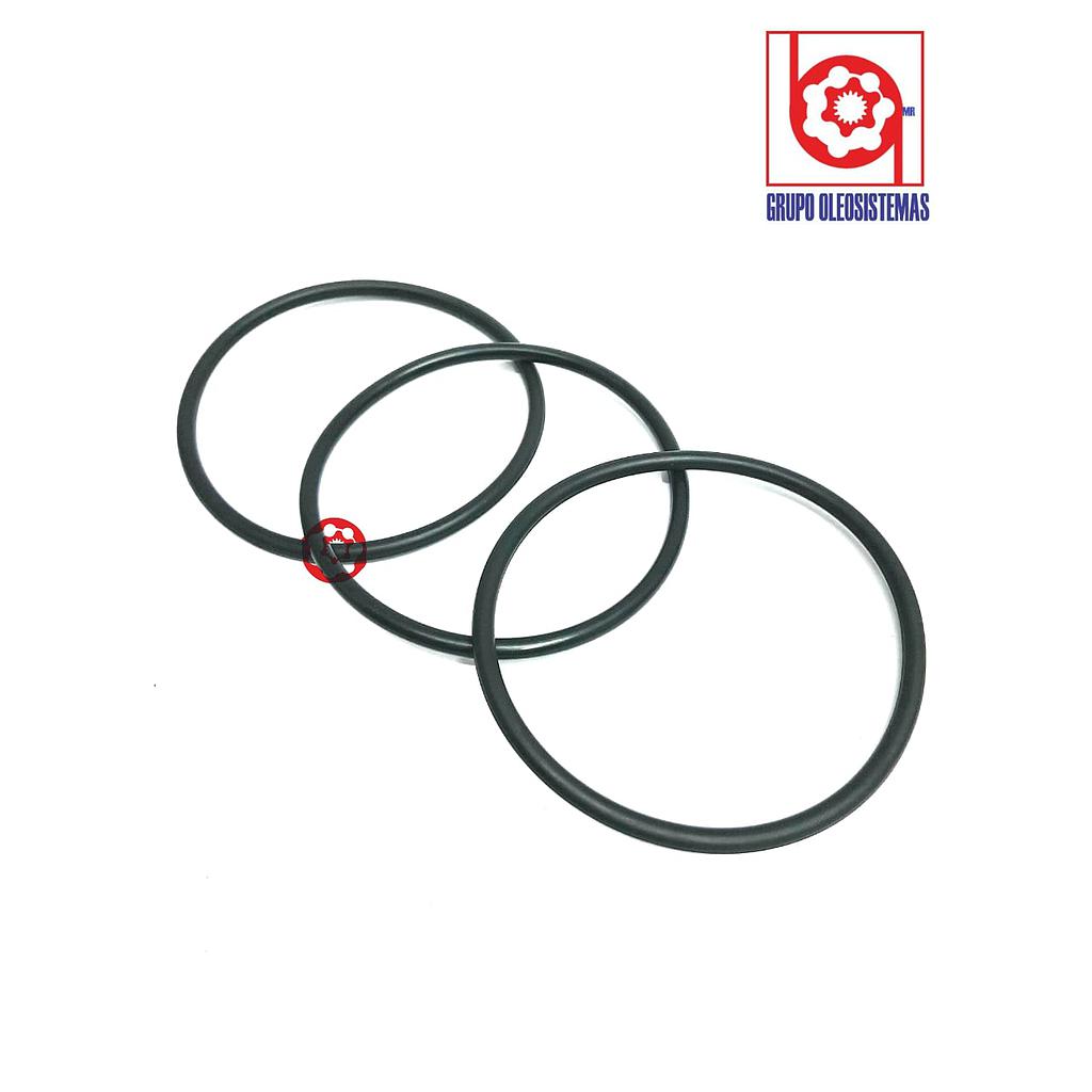 O-RING AS568A-342N70R