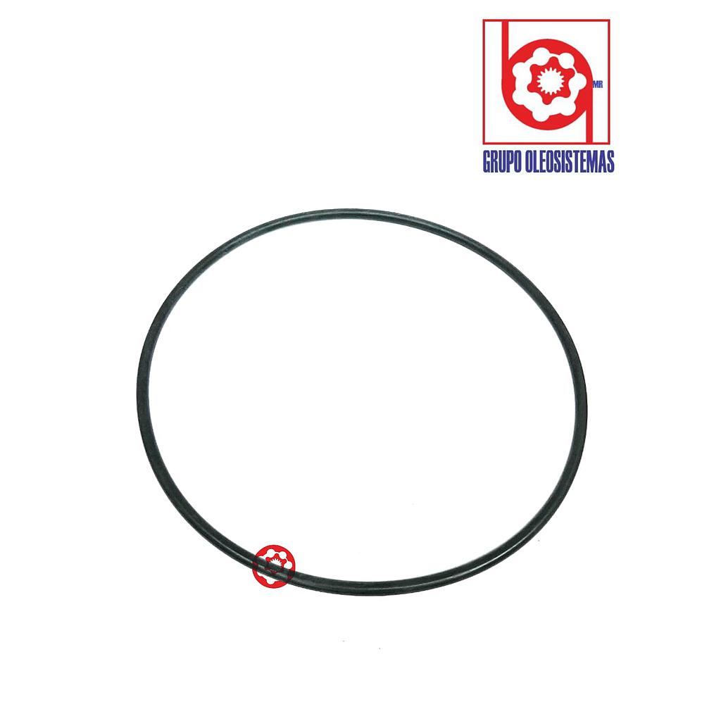 O-RING AS568A-360N70R