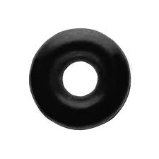 O-RING AS568A-409N70R
