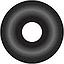 O-RING AS568A-427N70R