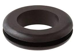 O-RING AS568A-433N70R