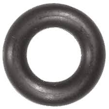 O-RING AS568A-441N70R