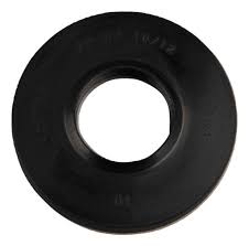 O-RING AS568A-454N70R
