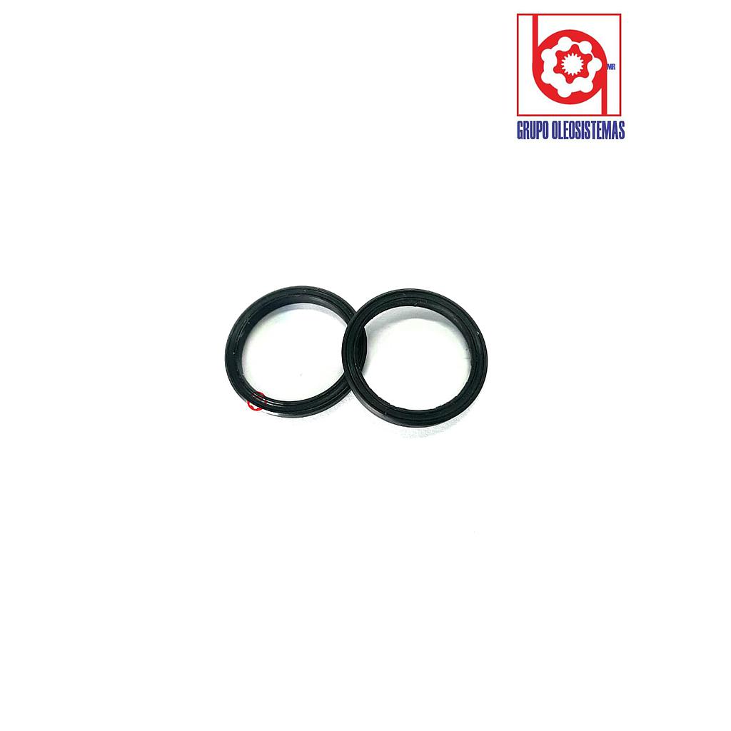 POLYSEAL STD P12501.375