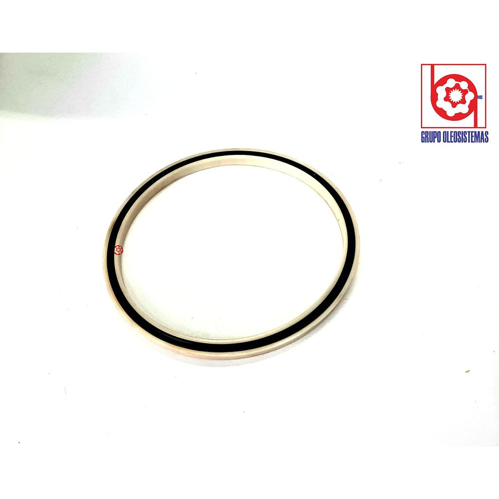 POLYSEAL STD P18703.125