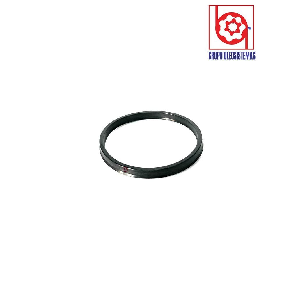 POLYSEAL STD P18703.875