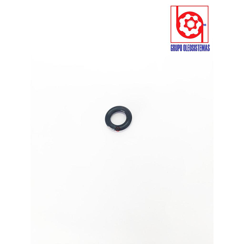 POLYSEAL STD P25000.437