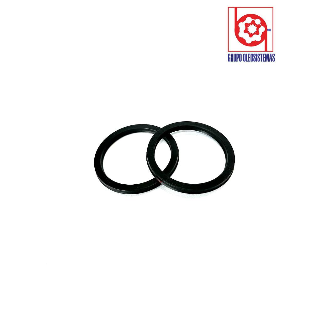 POLYSEAL STD P25001.062