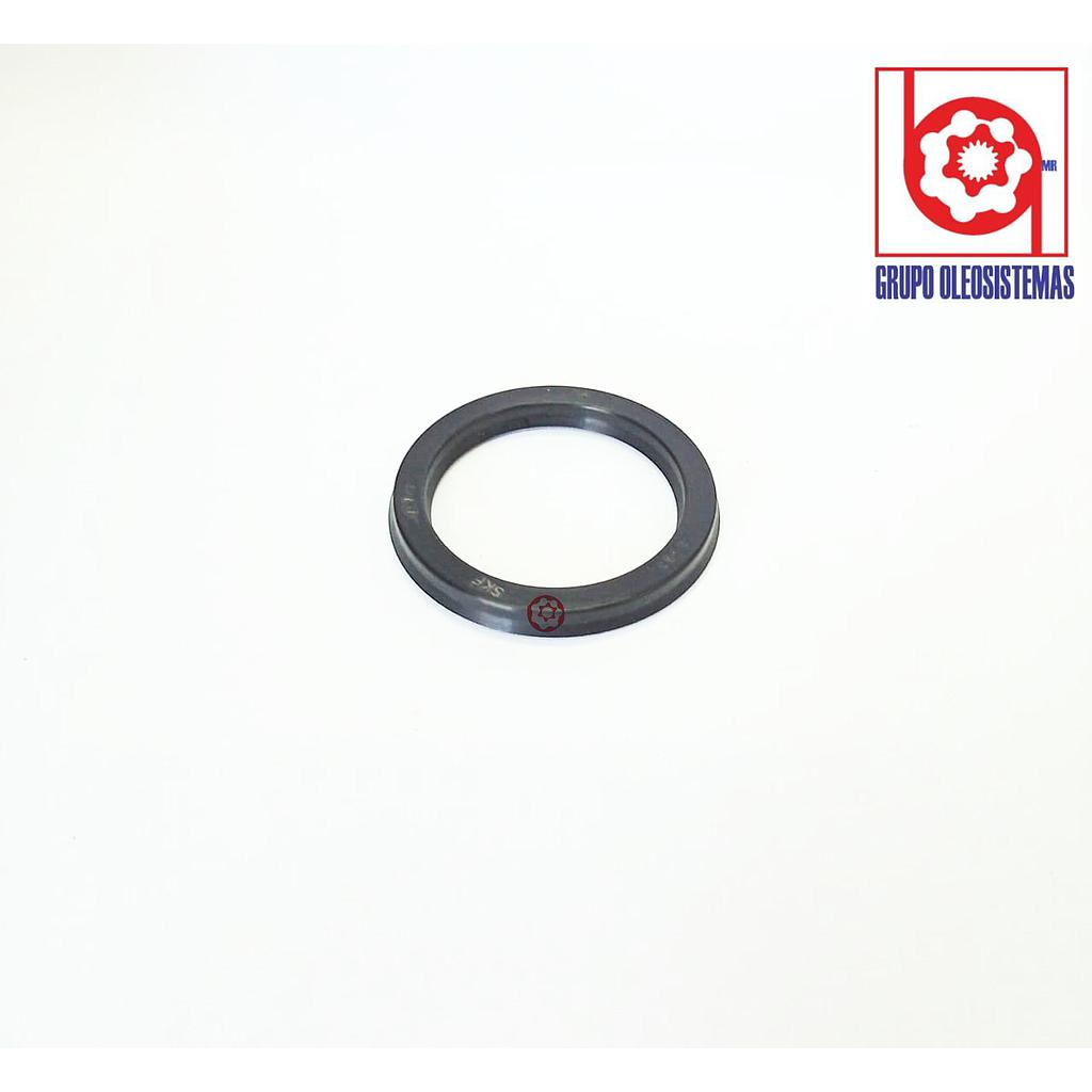POLYSEAL STD P25001.250
