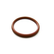 O-RING AS568A-018V75 VITON