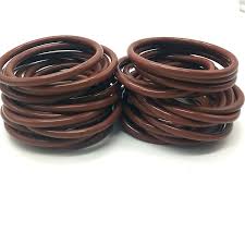 O-RING AS568A-116V75 VITON