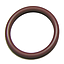 O-RING AS568A-225V75 VITON