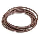 O-RING AS568A-260V75 VITON