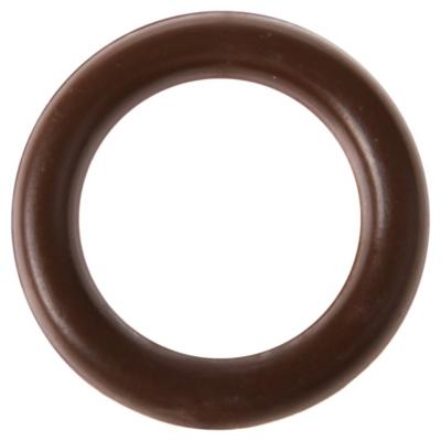 O-RING AS568A-338V75 VITON