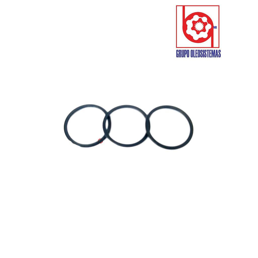 POLYSEAL STD P12502.250