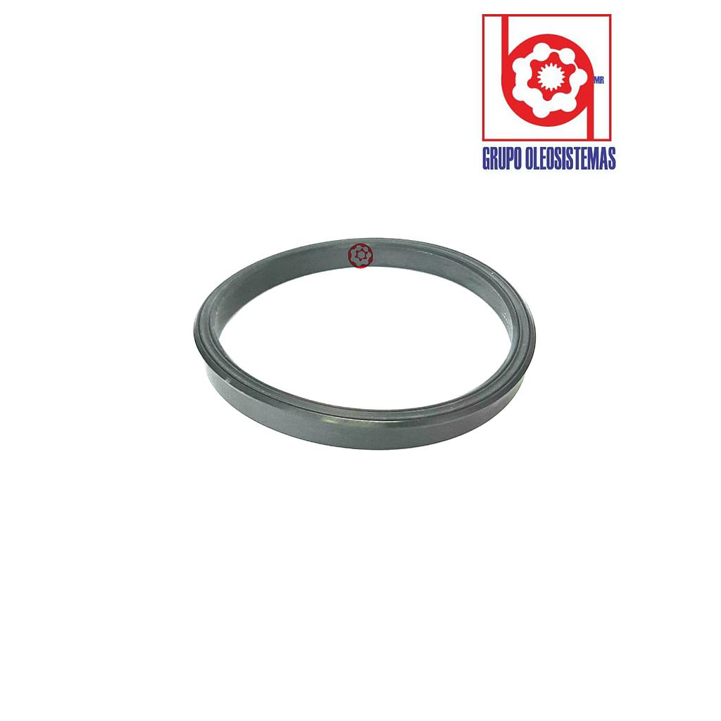 POLYSEAL TIPO B18704.625-375