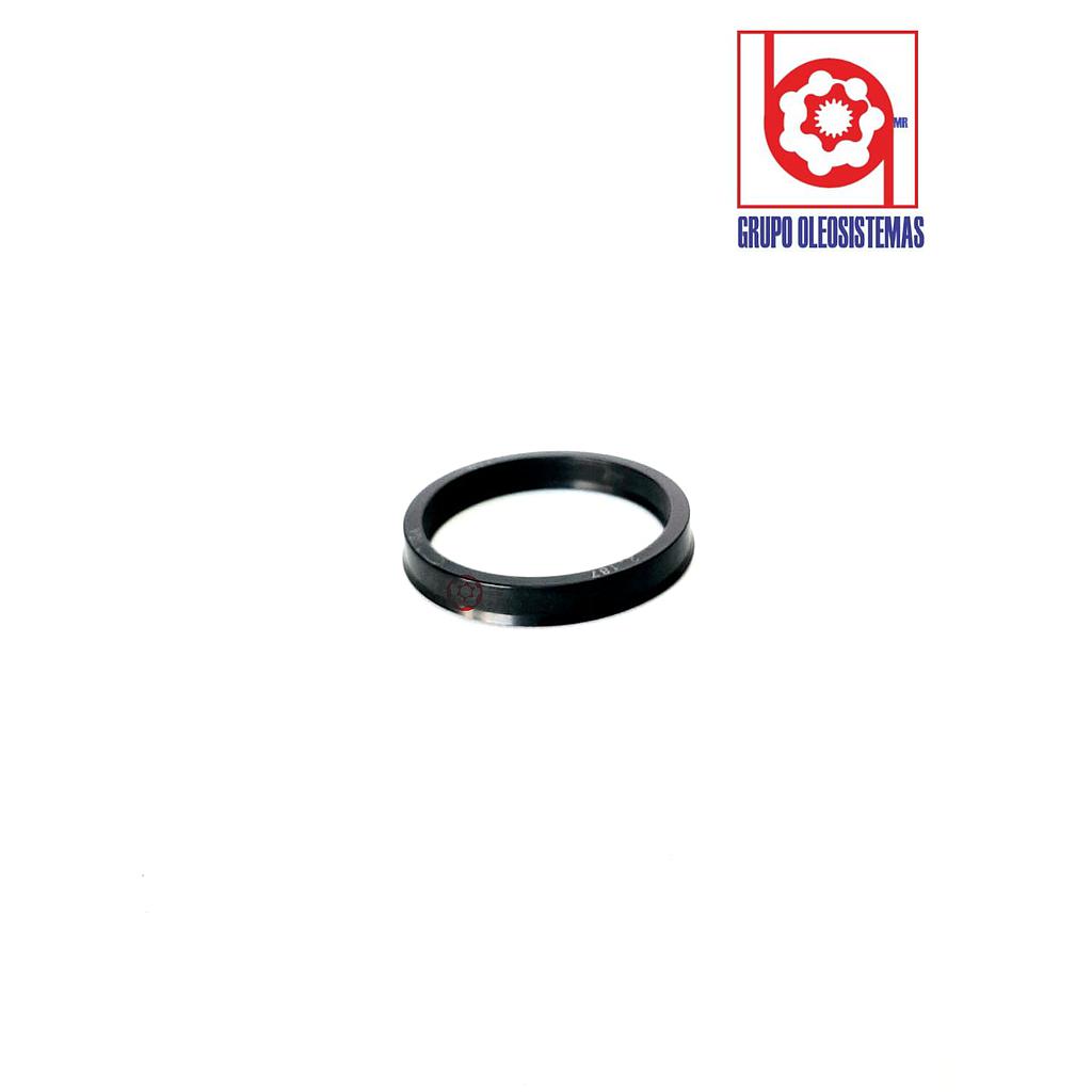 POLYSEAL TIPO B18702.000-375