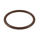 O-RING AS568A-040V75 VITON