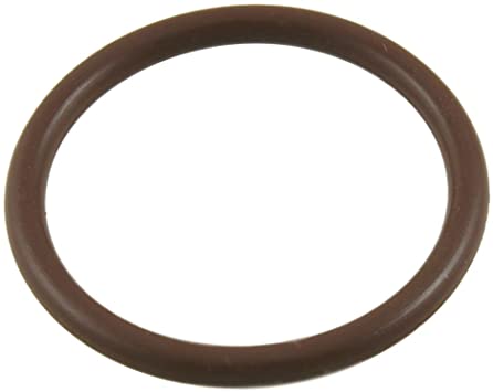 O-RING AS568A-150V75 VITON