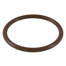 O-RING AS568A-162V75 VITON