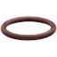 O-RING AS568A-232V75 VITON