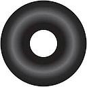 O-RING AS568A-420N70R